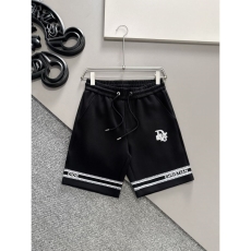 Christian Dior Short Pants